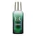 50 ml